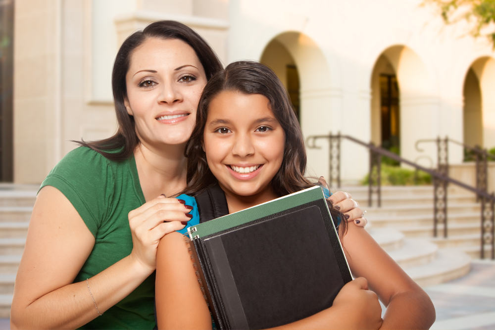 7-tips-for-parents-august-2023.jpg