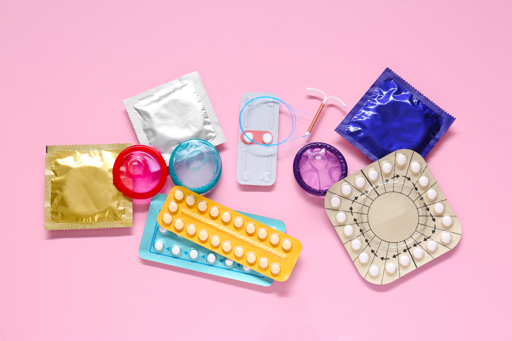 birth-control-october-24.jpg