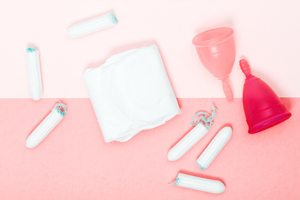 menstrual-pad-vs.-tampon-october-3-2022.jpg