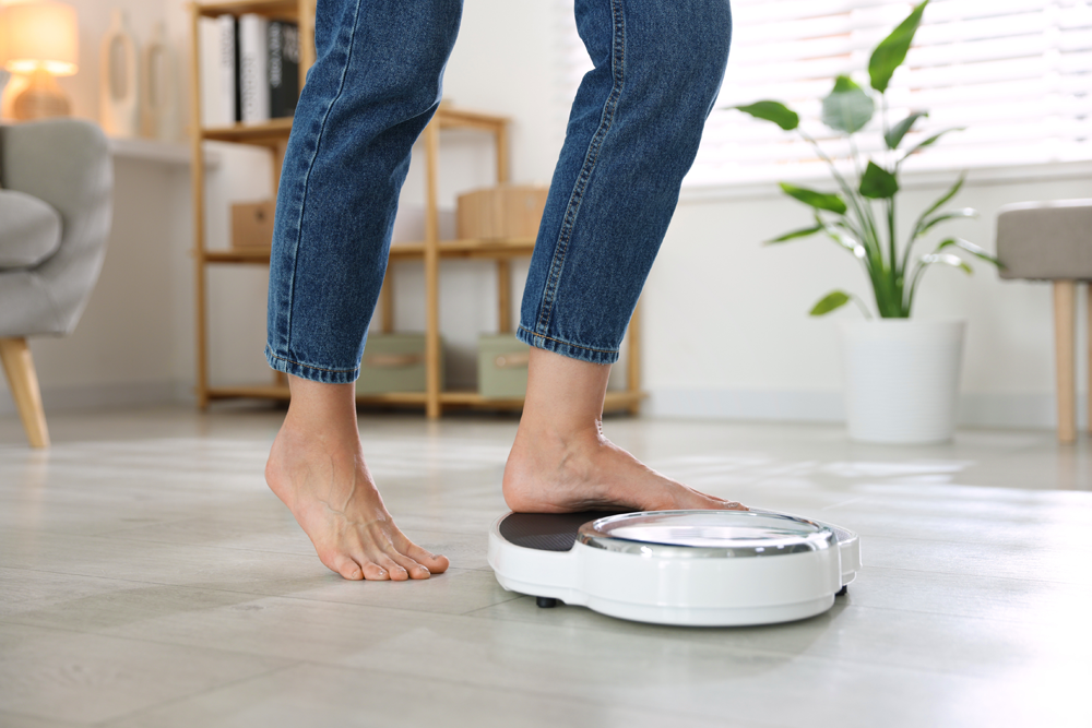 period-weight-july-2025.png